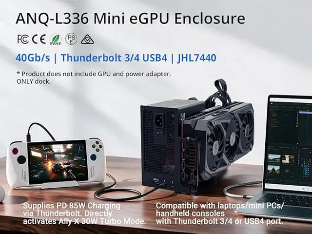 Egpu, Улаанбаатар — Хан-Уул — Зайсан