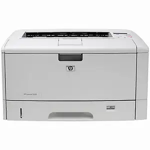 Hp a3 har printer, Улаанбаатар — Баянгол — 15-р хороо