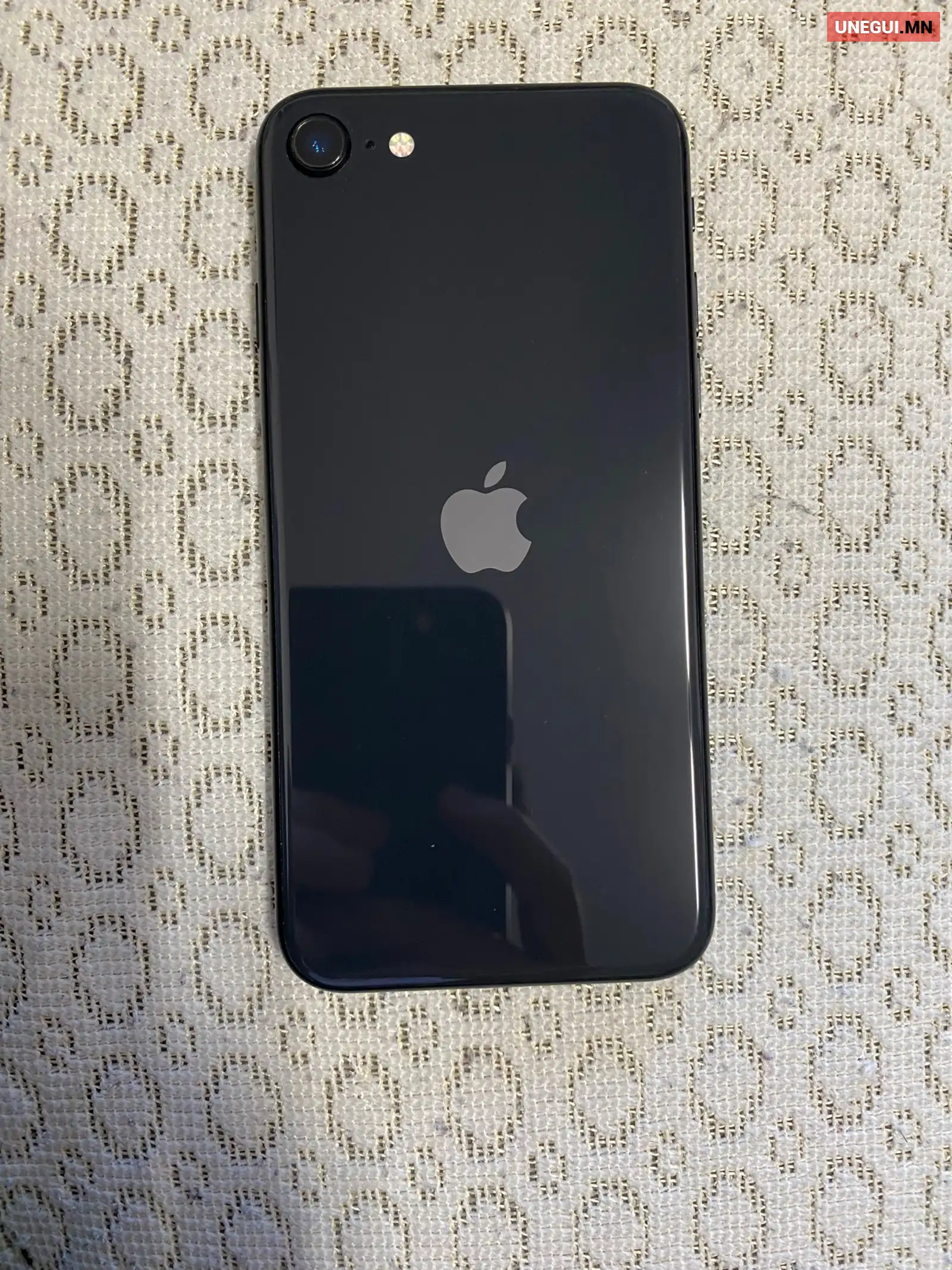 Apple iPhone SE, 64 gb, Улаанбаатар — Хан-Уул — 19-р хороолол