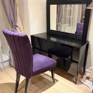 Гоо сайхны комод, 2 тумбо, Улаанбаатар — Сүхбаатар — 3-р хороо