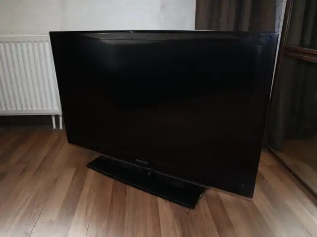 Samsung 40инч тв, Улаанбаатар — Баянзүрх — 36-р хороо