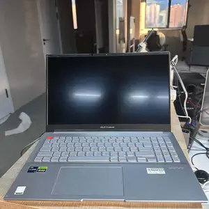 Asus 13", Intel Core i9, 16 GB RAM, 1 TB, Улаанбаатар — Хан-Уул — 23-р хороо