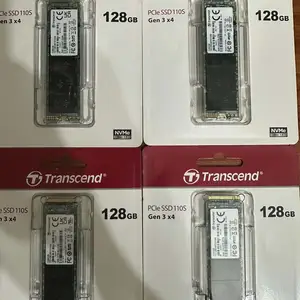Transcent 128gb m2 nvme, Улаанбаатар — Баянзүрх — Сансар