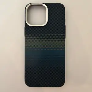 Iphone 16 pro max case, Улаанбаатар — Хан-Уул — 18-р хороо