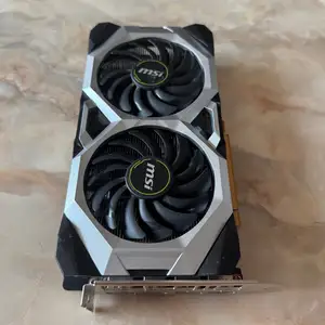 Rtx2060 6gb, Улаанбаатар — Баянзүрх — Их Засаг Их сургууль