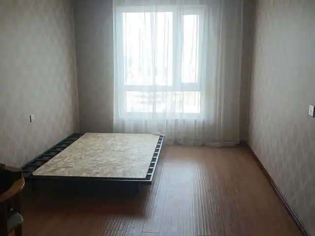 Зайсанд байрлах 30м2 дотроо 00 баннтай мастер өрөө, Улаанбаатар — Хан-Уул — 11-р хороо