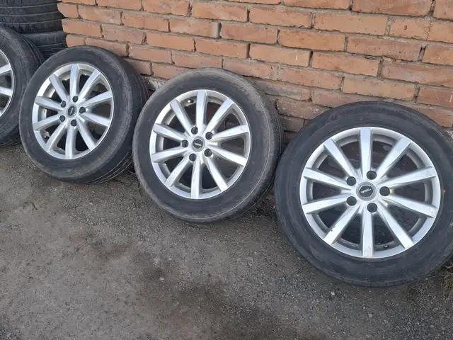 Хол5 r16 toprun, Улаанбаатар — Баянзүрх — Сансар