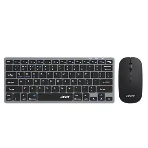 Acer wireless keyboard and mouse, Улаанбаатар — Баянзүрх — 4-р хороо