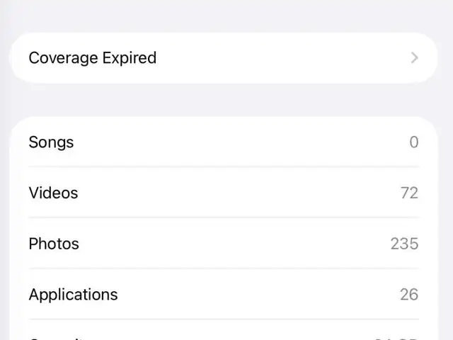 Ipad 9th generation 64gb, Улаанбаатар — Баянзүрх — 38-р хороо