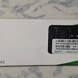 Apacer notebook ram, Улаанбаатар — Баянгол — 13-р хороо