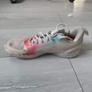 Original li ning wade 808 3, Дархан-Уул