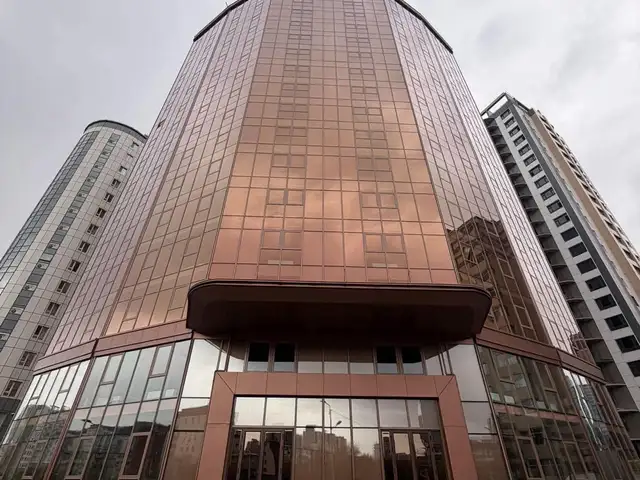 Нарны хороолоо зүүн талд tara tower үйлчилгээний талбай 145мкв, Улаанбаатар — Баянгол — Нарны хороолол