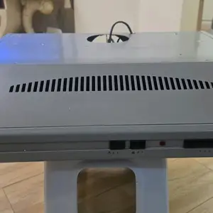 Beko брендийн хиншүү сорогч 60х49х14, Улаанбаатар — Баянгол — 1-р хороо