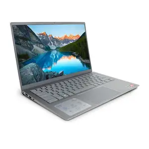 Dell 14'', AMD Ryzen 5, 8 GB RAM, 256 GB, Улаанбаатар — Баянзүрх — 32-р хороо