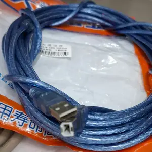 Printer usb 10m, Улаанбаатар — Баянзүрх — 13-р хороо