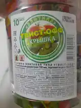 Шилний таг, Улаанбаатар — Чингэлтэй — 5-р хороо - 5