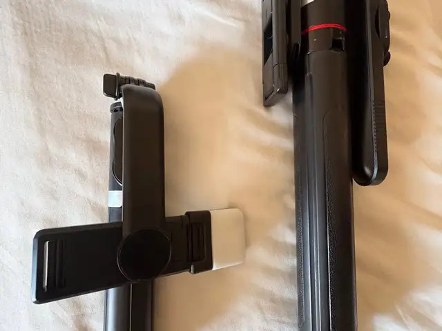 Tripod selfie stick гар утас тогтоогч, Улаанбаатар — Хан-Уул — 19-р хороолол
