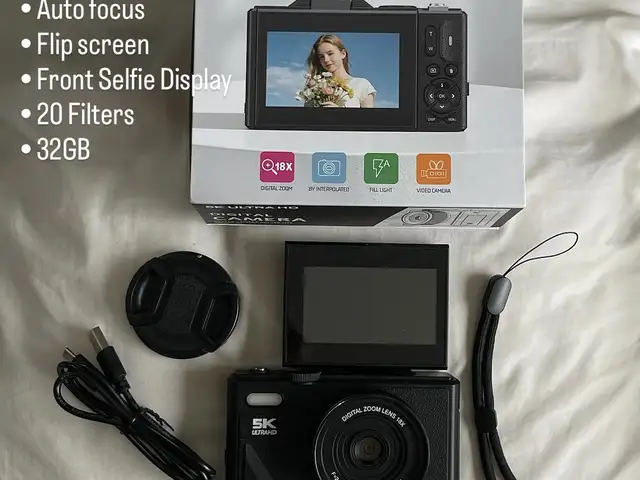 5k digital camera, Улаанбаатар — Хан-Уул — Зайсан