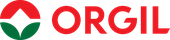 Оргил сүлжээ дэлгүүр