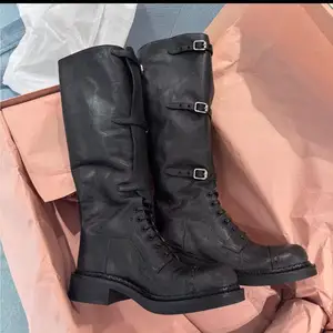 Miumiu гутал size38, Улаанбаатар — Баянзүрх — 14-р хороолол