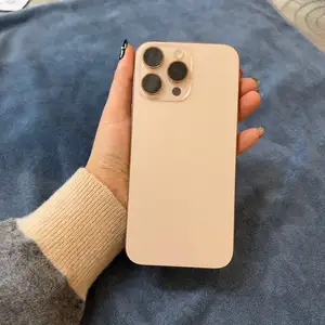 Apple iPhone 16 Pro Max, 256 gb, Улаанбаатар — Налайх — 1-р хороо