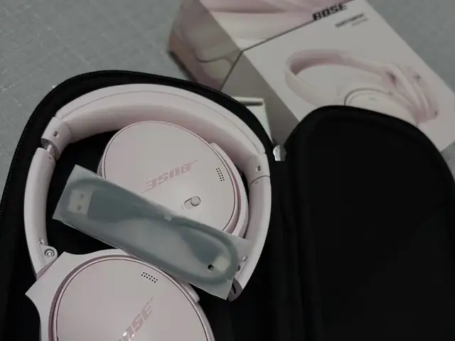 Bose noise canselling, Улаанбаатар — Баянзүрх — 37-р хороо
