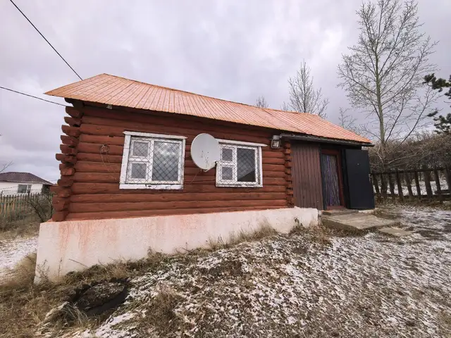 Зүүн салаа, зуслангын хашаа байшин 30мкв, Улаанбаатар — Сонгинохайрхан — Зүүн салаа