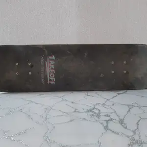 Коньки роллик, skateboard хамт, Улаанбаатар — Сүхбаатар — 100 айл