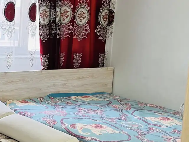 Queen size ор, матрас, Улаанбаатар — Баянзүрх — Улиастай