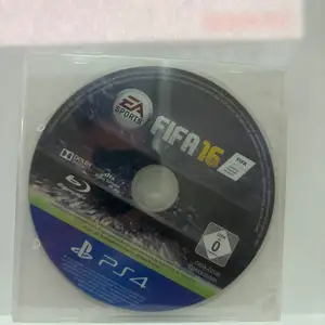 Fifa16 bolon 2k18, Улаанбаатар — Сүхбаатар — 11-р хороолол
