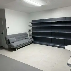 Тавиур лангуу, тэк ширээ, Улаанбаатар — Баянгол — 10-р хороолол