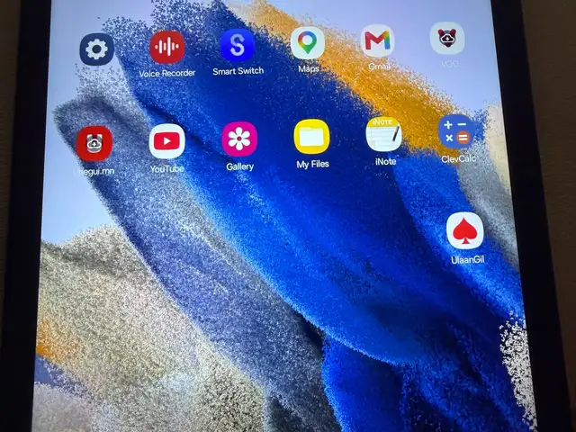 Samsung a8 64gb, Улаанбаатар — Баянгол — Алтай хотхон