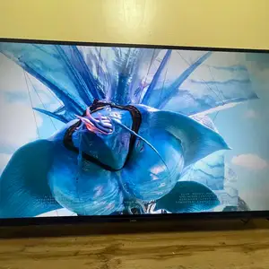 Inkel 55 inch 4k smart tv, Улаанбаатар — Баянгол — 10-р хороолол