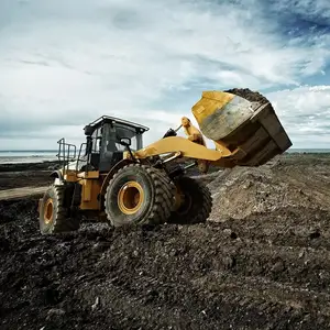 Ковш операторын сургалт, Улаанбаатар — Чингэлтэй — 3-р хороо