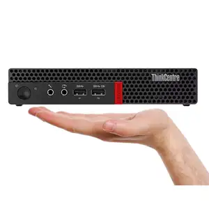 Lenova i7 mini pc, Улаанбаатар — Хан-Уул — 11-р хороо