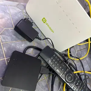 Univishion bvren tuhuurumj, Улаанбаатар — Сүхбаатар — 100 айл