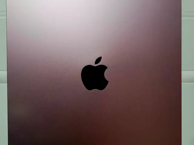 Ipad pro m2 11 inch 128gb wifi, Сэлэнгэ
