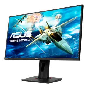 Дэлгэц 27 inch, Улаанбаатар — Баянгол — 24-р хороо