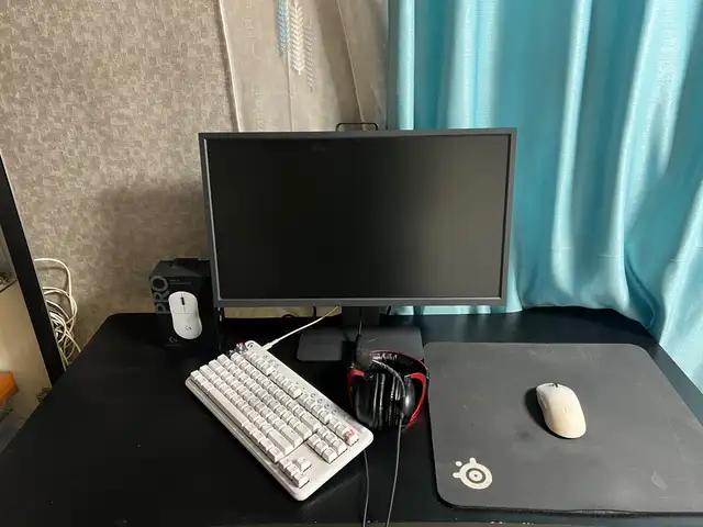 Gaming pc, Улаанбаатар — Баянзүрх — 42-р хороо
