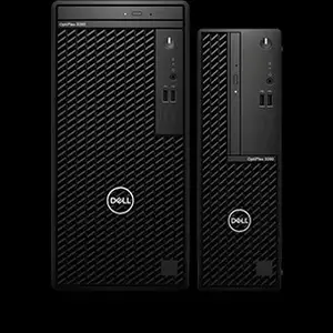 Dell optiplex 3090 pc, Улаанбаатар — Хан-Уул — River Garden
