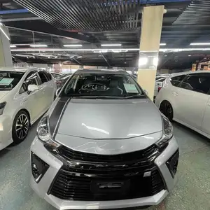 Toyota Prius 41