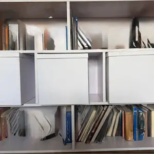 Номын тавиур, Улаанбаатар — Хан-Уул — 19-р хороо