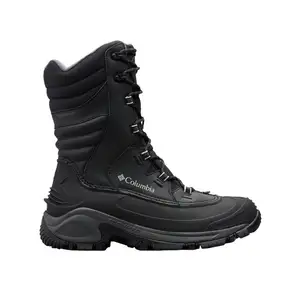Columbia bugaboot iii xtm - men winter boots, Улаанбаатар — Хан-Уул — 120 мянгат