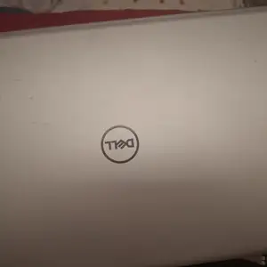 Dell 15.6", Intel Core i7, 16 GB RAM, 512 GB, Улаанбаатар — Хан-Уул — 8-р хороо