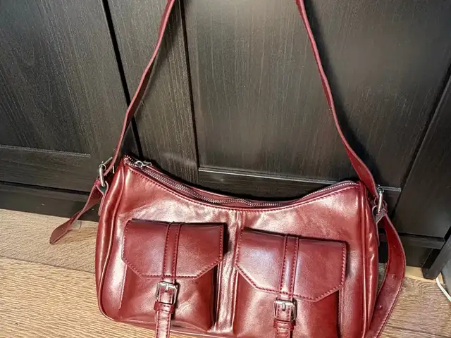 Cargo bag, Улаанбаатар — Баянзүрх — 37-р хороо
