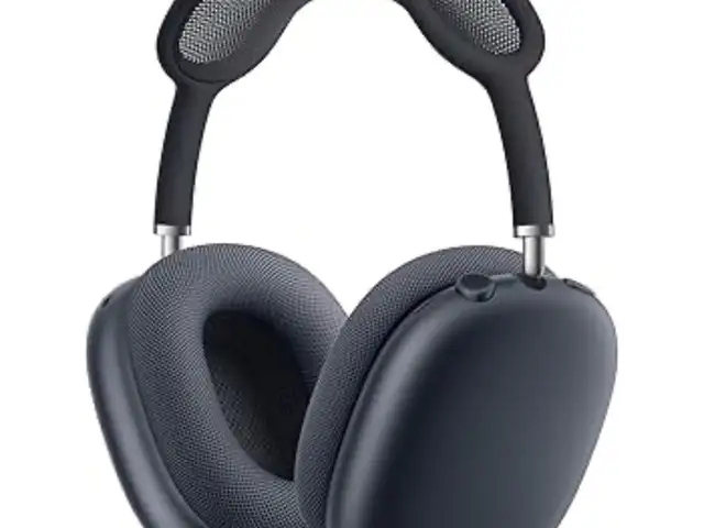 Airpod max gen 2 2026 chihevch, Улаанбаатар — Хан-Уул — 15-р хороо