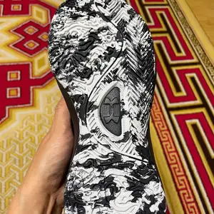 Under armour brand пүүз, Улаанбаатар — Сонгинохайрхан — 16-р хороо