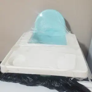 Хүүхдийн хоолны ширээ, Улаанбаатар — Баянгол — 8-р хороо