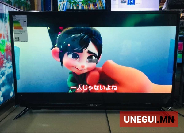 46 samsung led tv