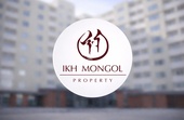 Их монгол проперти ХХК